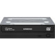 Samsung Internal DVD RW Writer